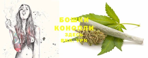 бошки Зеленокумск