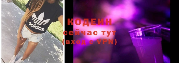крисы Зерноград