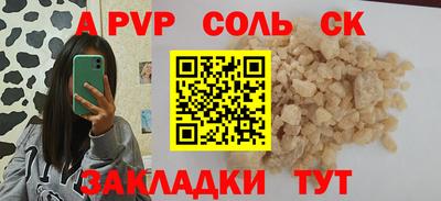 индика Гусиноозёрск