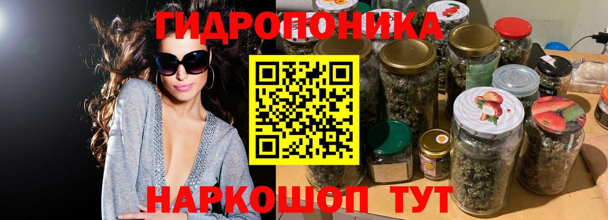 Шишки марихуана гибрид  Бошки Шишки Bruce Banner  Вход с VPN  Шишки марихуана марихуана  Кисловодск  Бошки марихуана Ganja 